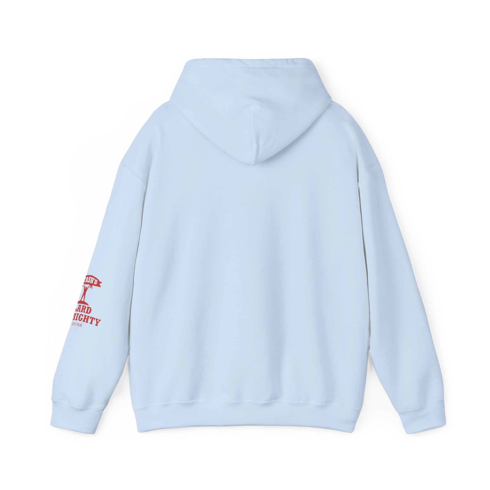 Shake It! Taste It! Preach It!™ Hoodie