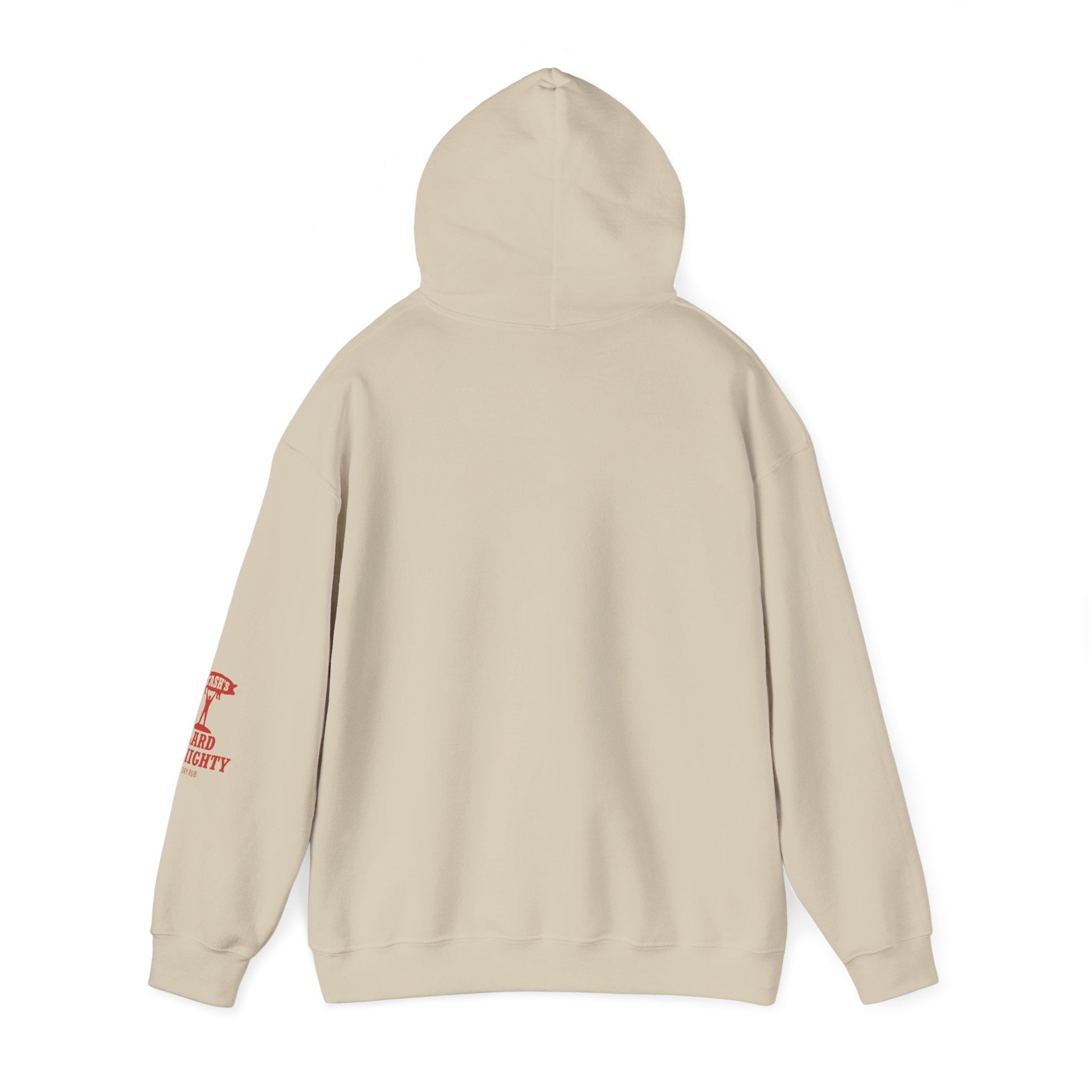 Shake It! Taste It! Preach It!™ Hoodie