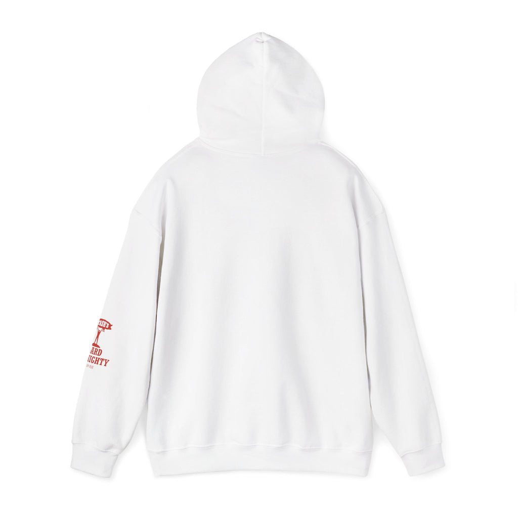 Shake It! Taste It! Preach It!™ Hoodie