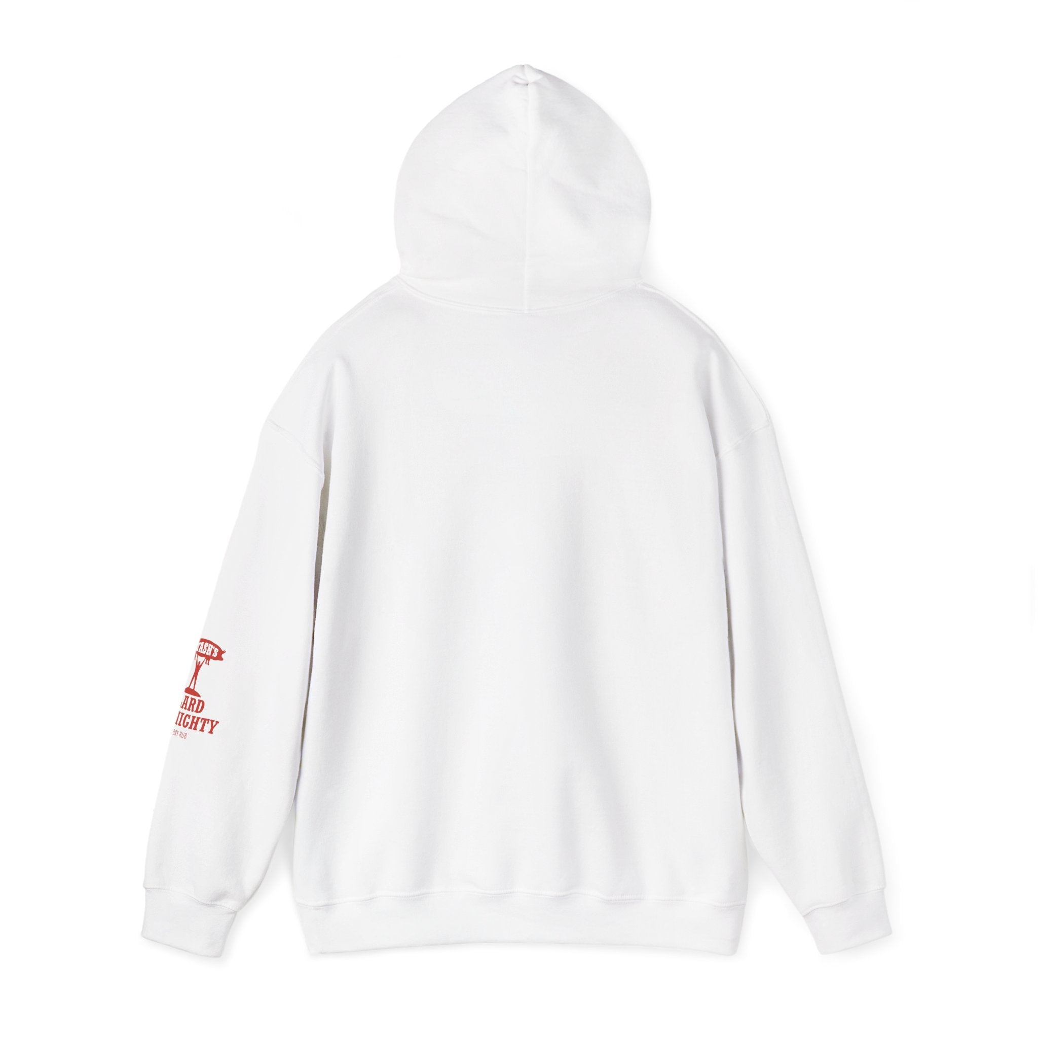 Shake It! Taste It! Preach It!™ Hoodie