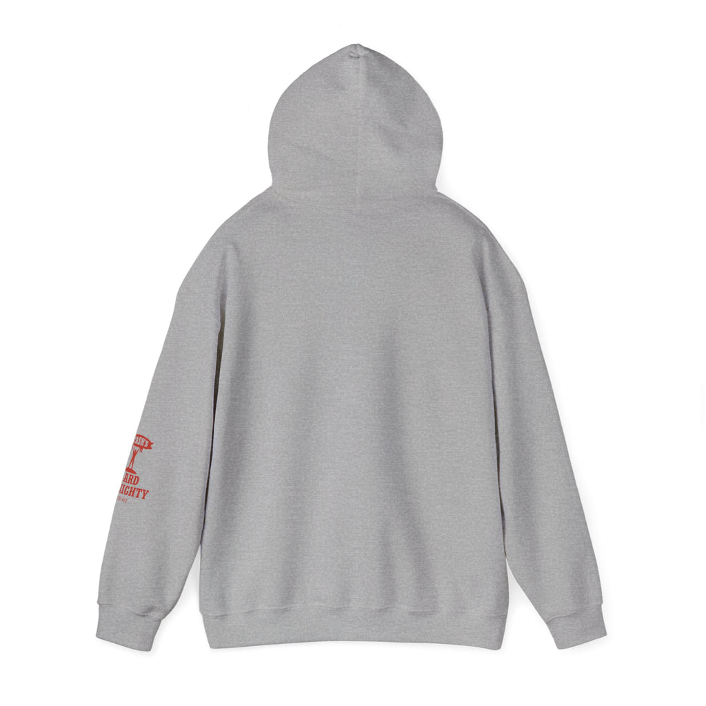 Shake It! Taste It! Preach It!™ Hoodie