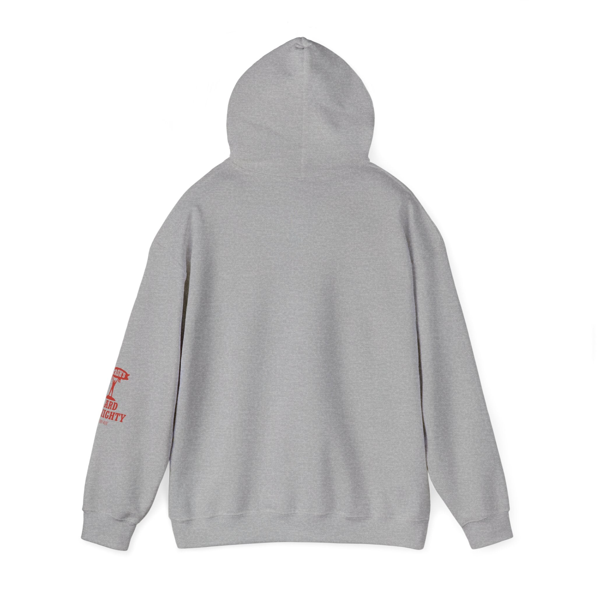 Shake It! Taste It! Preach It!™ Hoodie