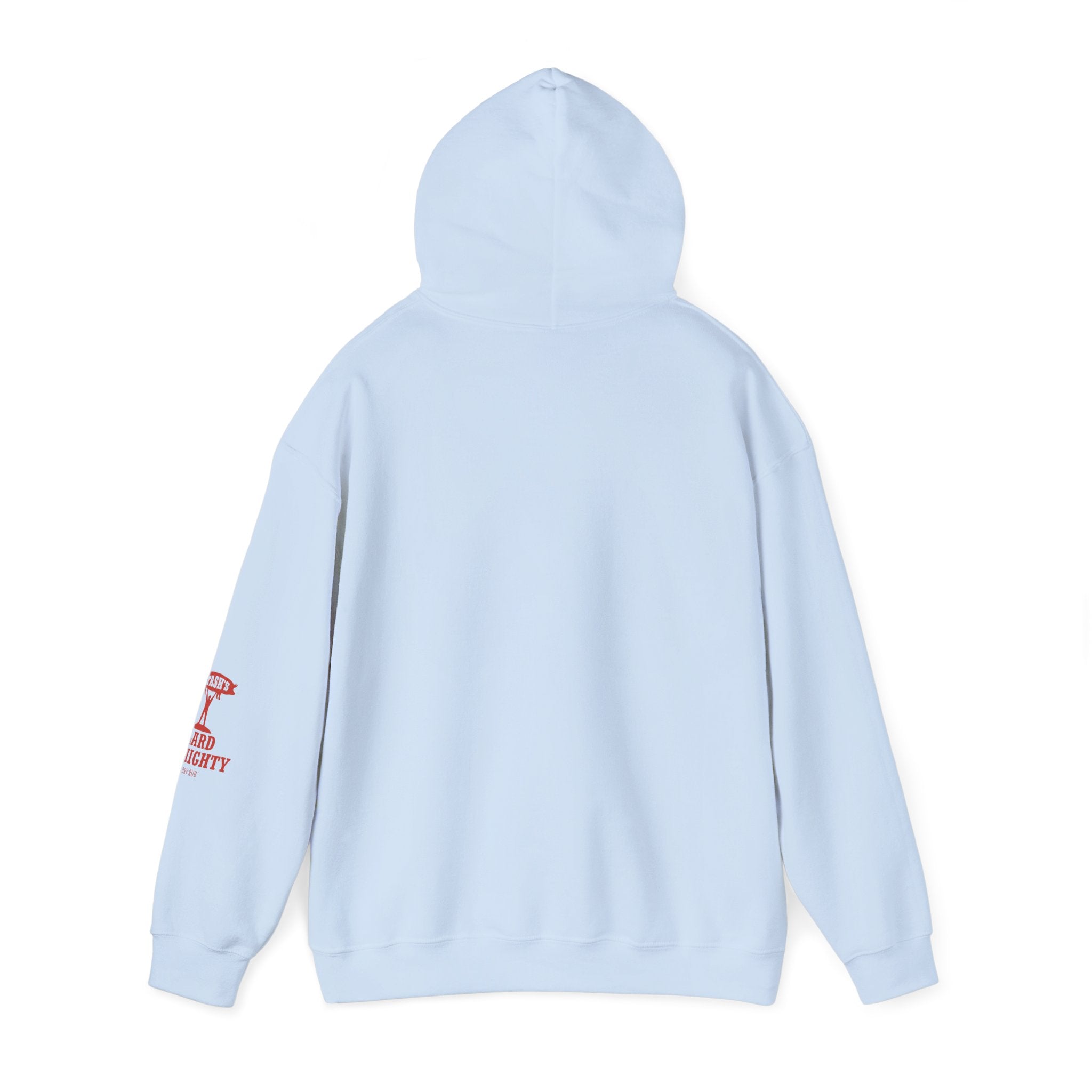 Shake It! Taste It! Preach It!™ Hoodie