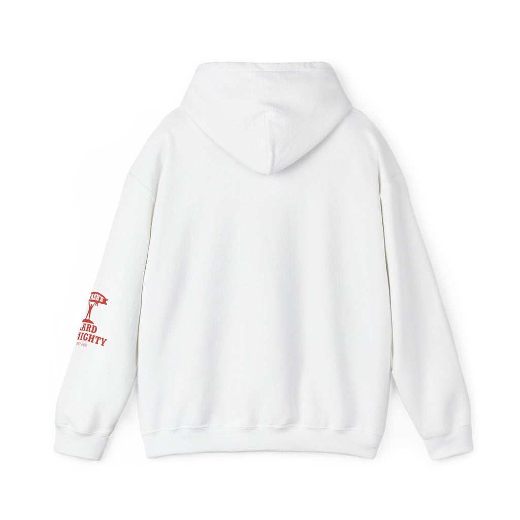 Shake It! Taste It! Preach It!™ Hoodie