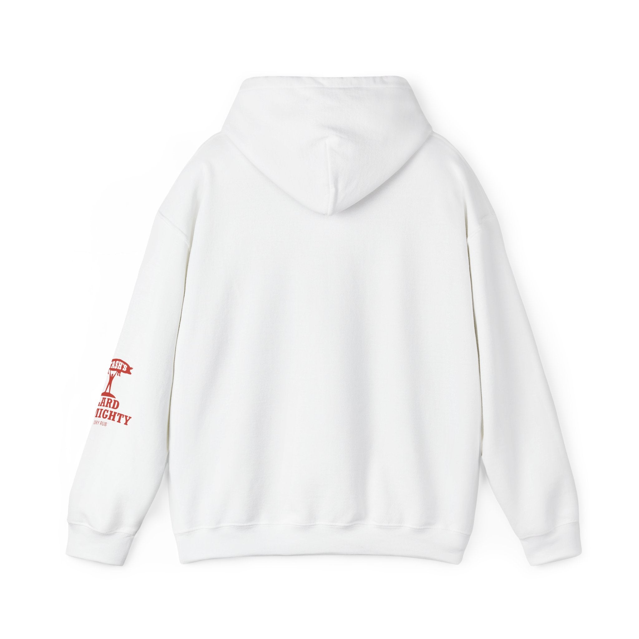 Shake It! Taste It! Preach It!™ Hoodie