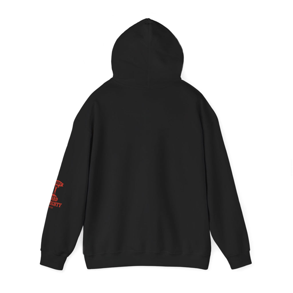Shake It! Taste It! Preach It!™ Hoodie