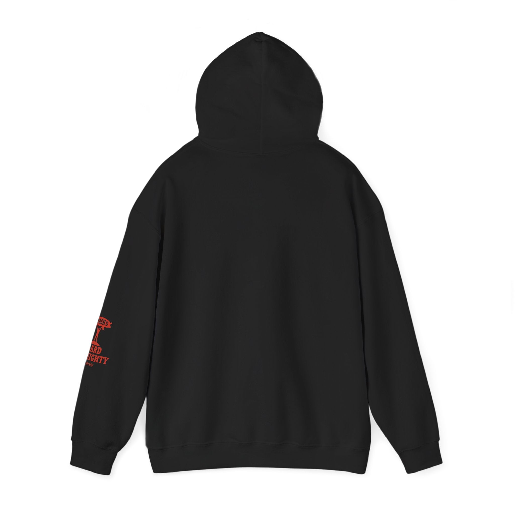 Shake It! Taste It! Preach It!™ Hoodie