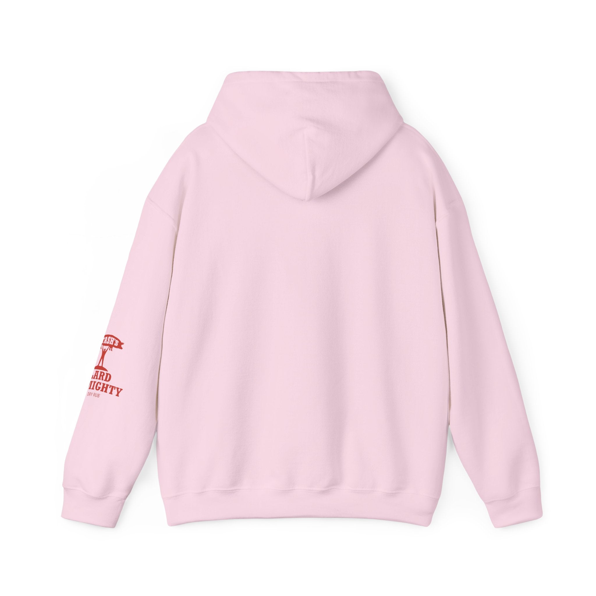 Shake It! Taste It! Preach It!™ Hoodie